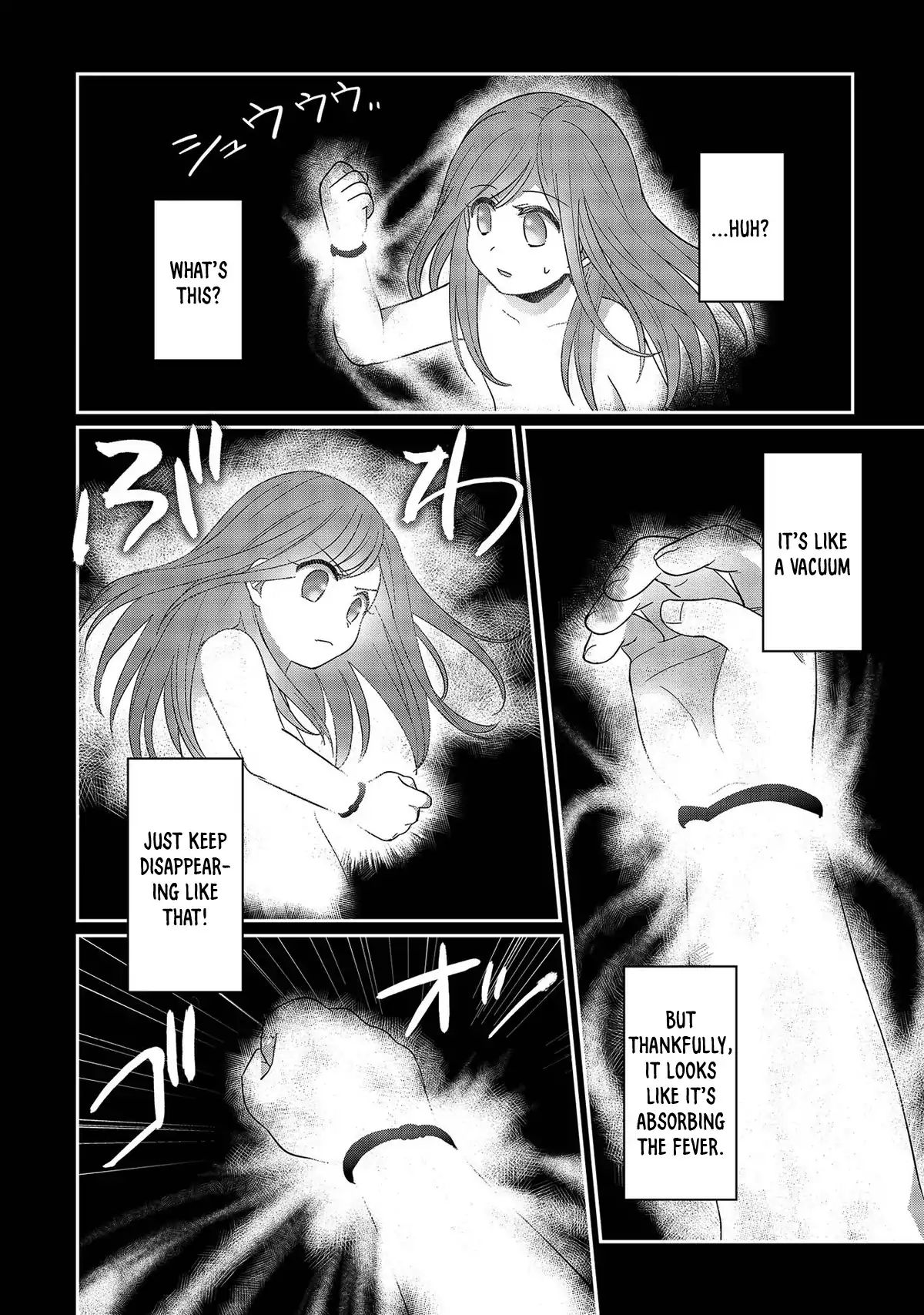 Page 8 of Chapter 25