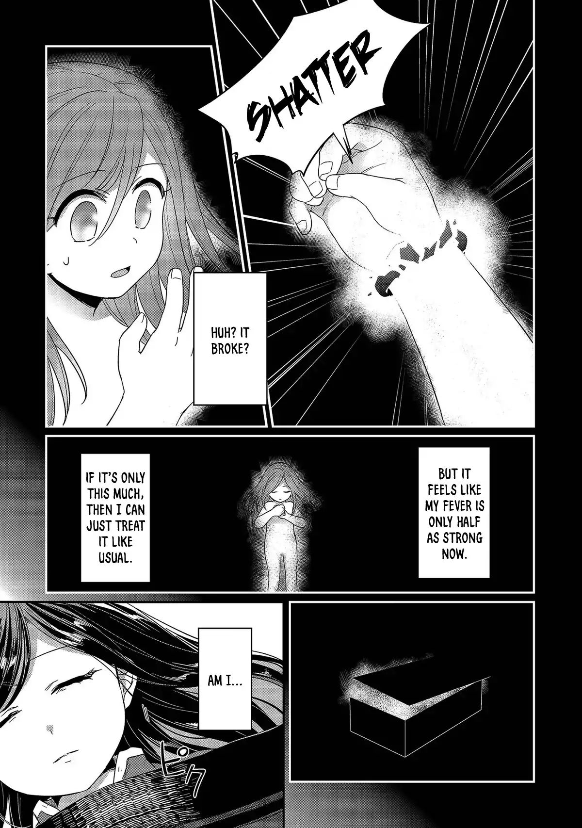 Page 9 of Chapter 25