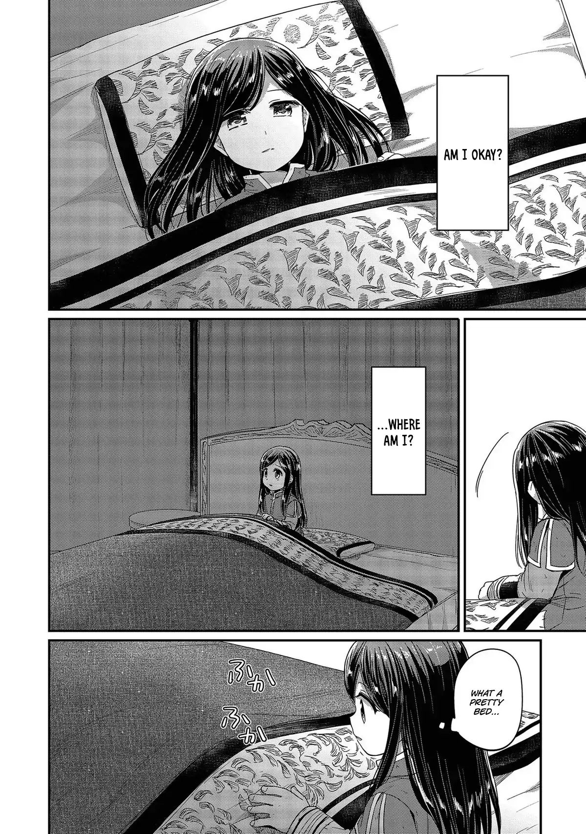 Page 10 of Chapter 25