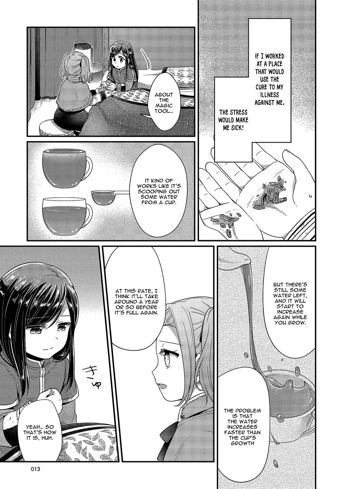 Page 15 of Chapter 25