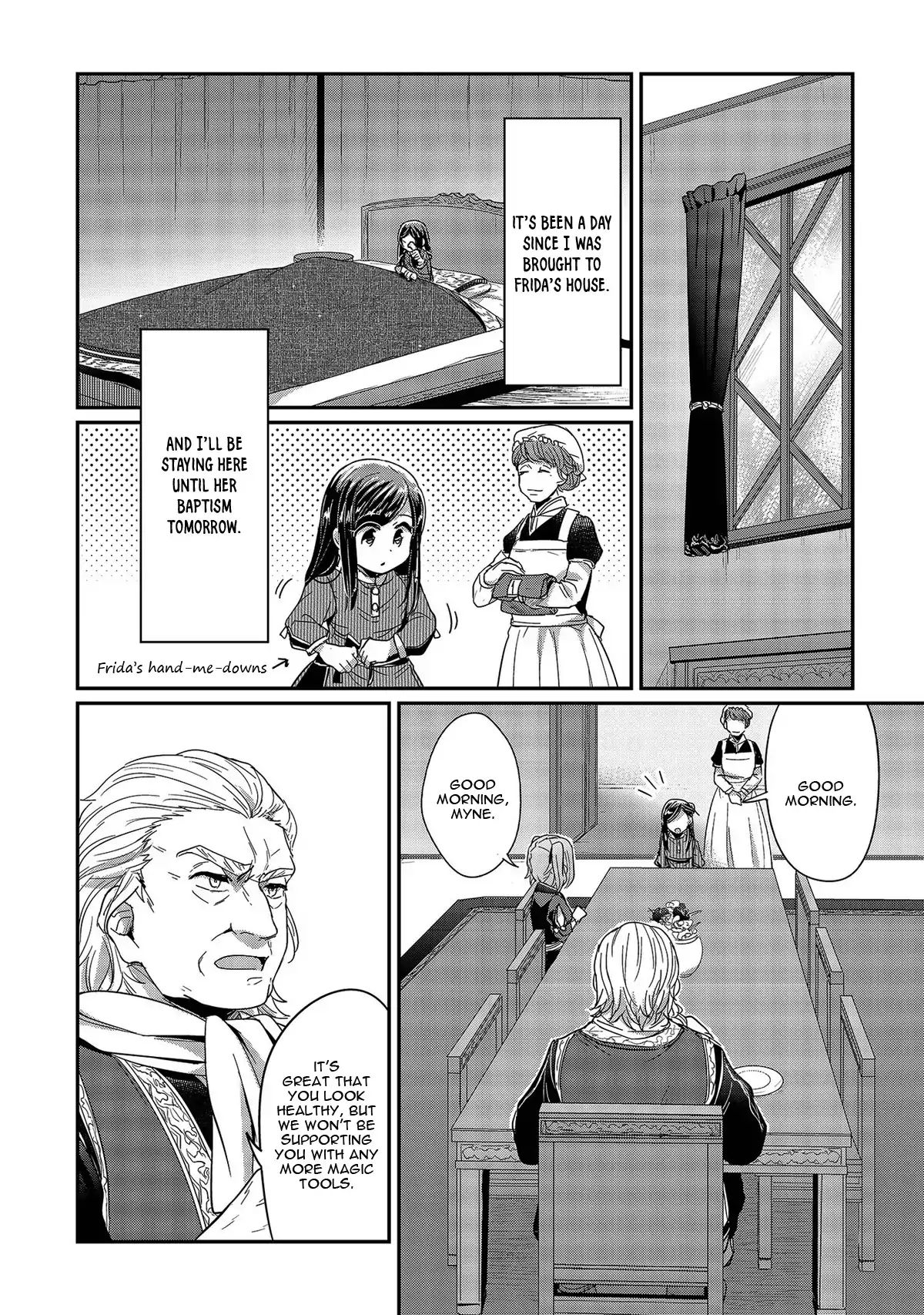 Page 18 of Chapter 25