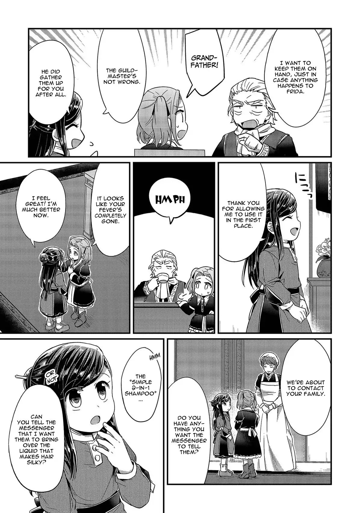 Page 19 of Chapter 25