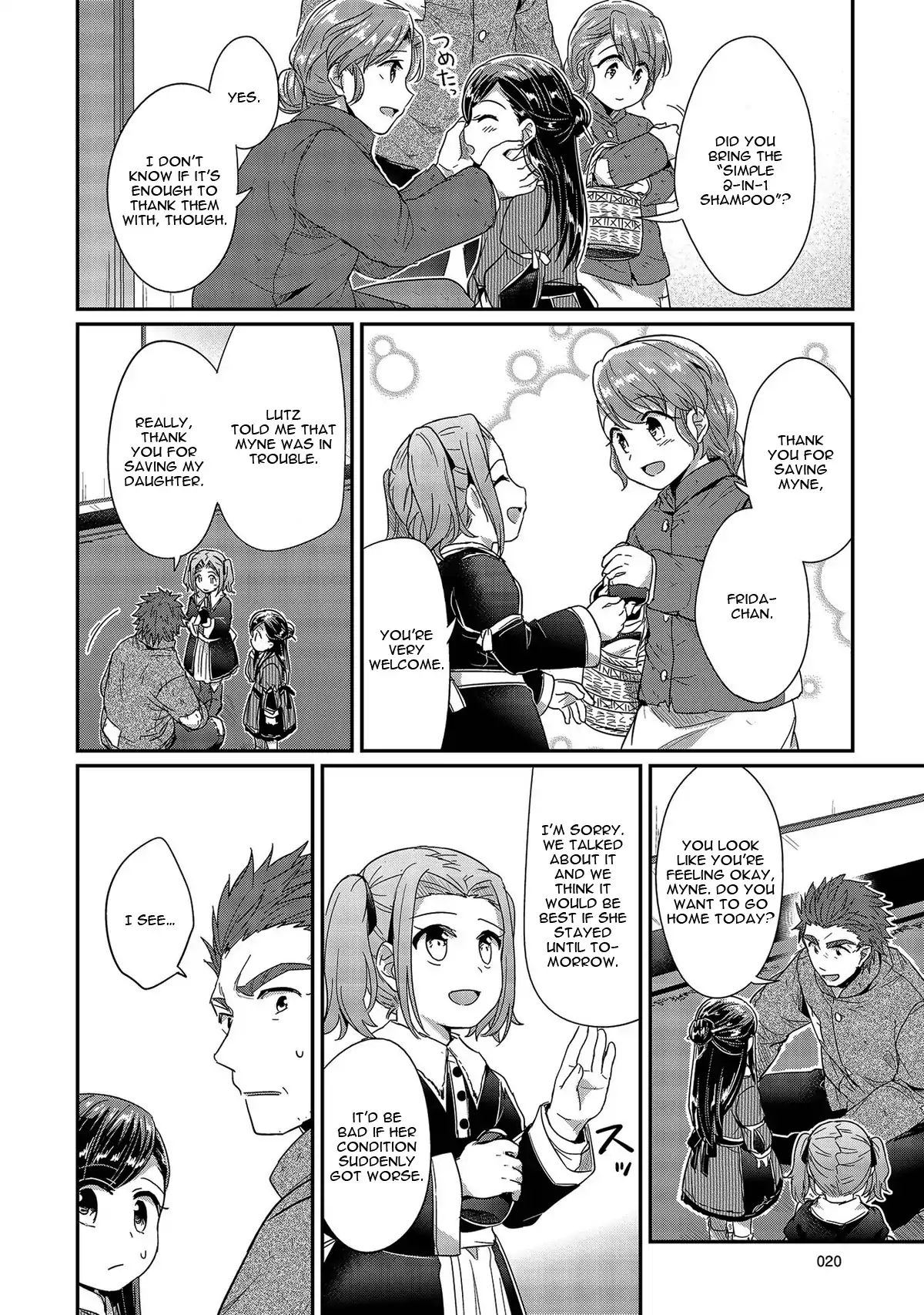 Page 22 of Chapter 25
