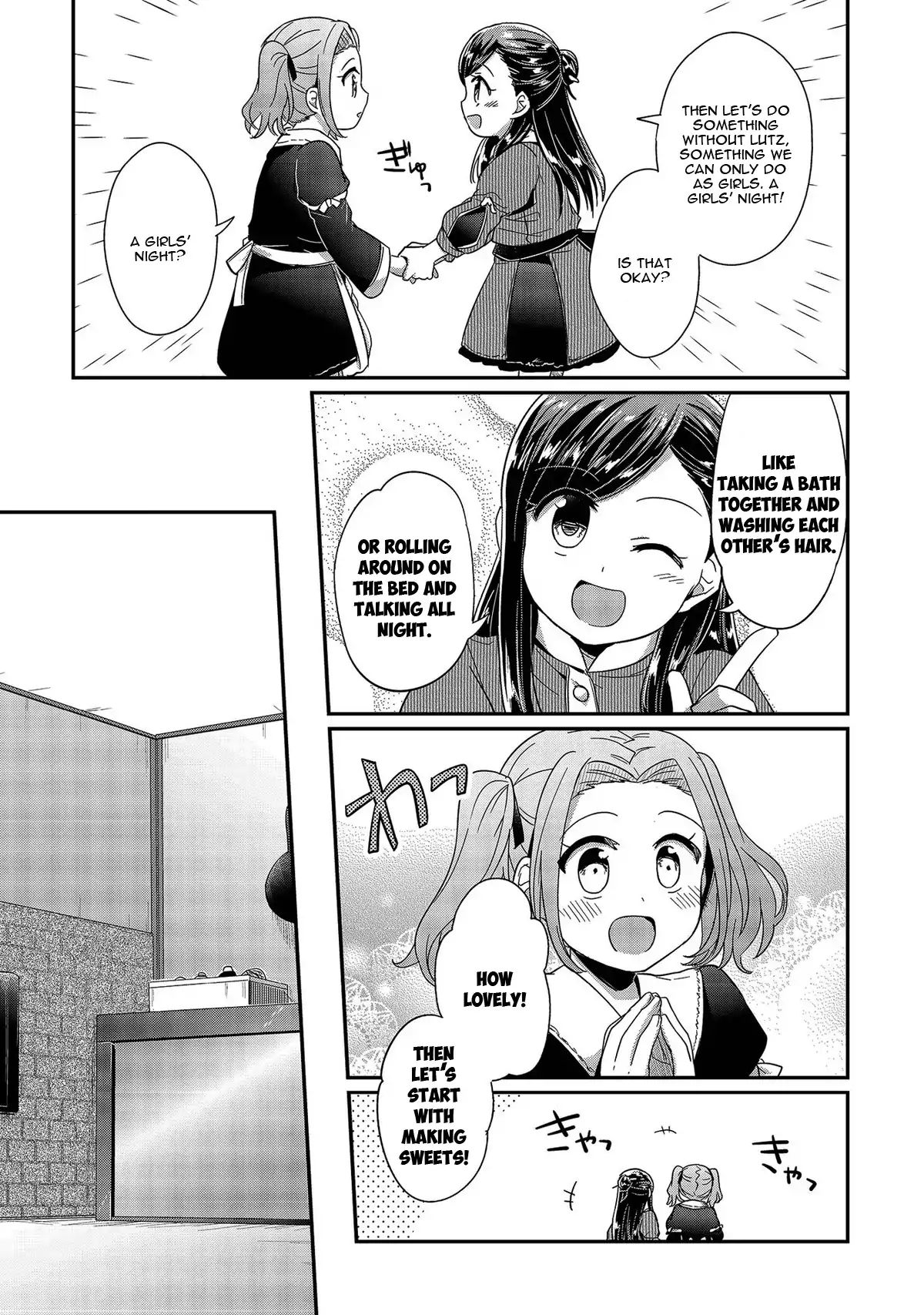 Page 27 of Chapter 25