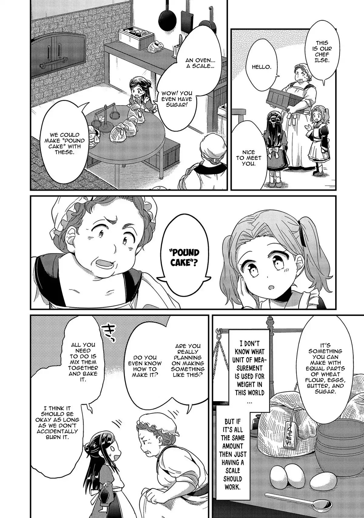 Page 28 of Chapter 25