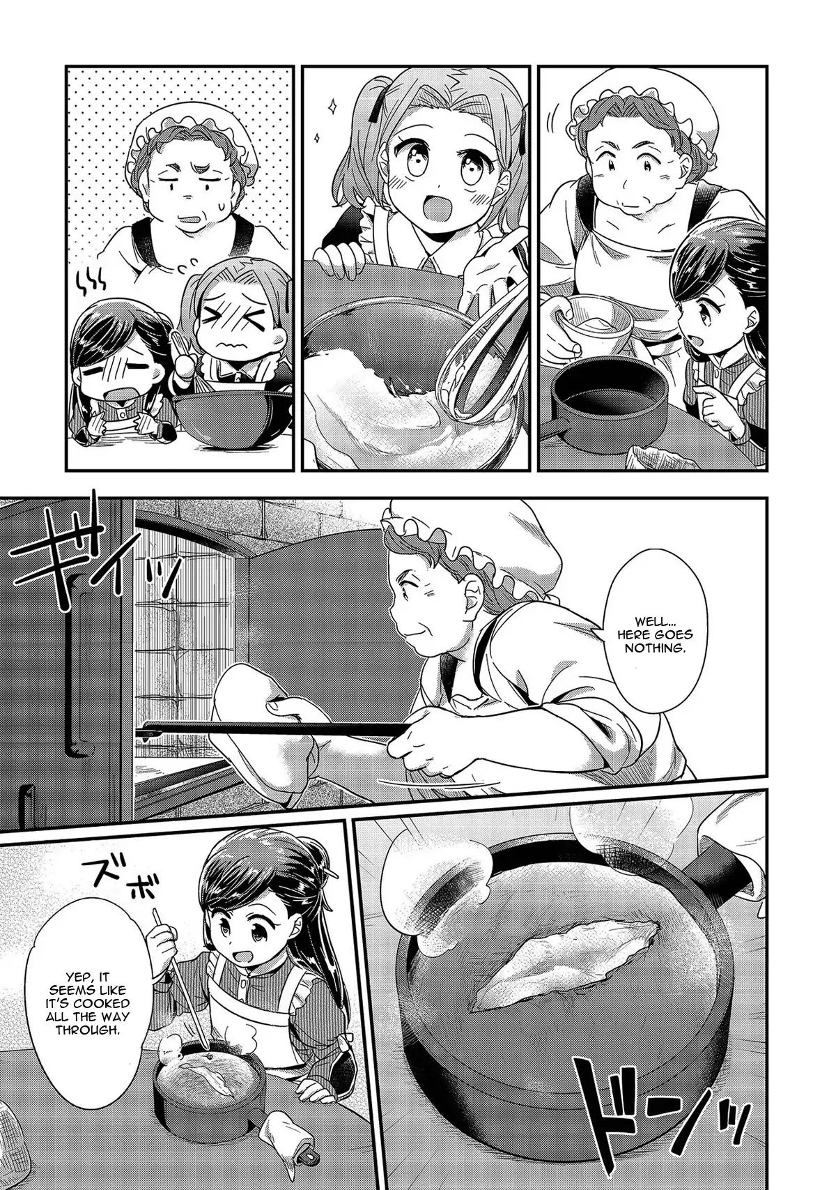 Page 29 of Chapter 25