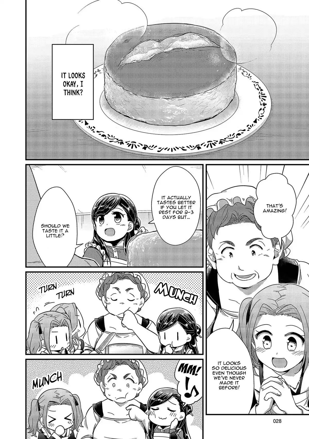 Page 30 of Chapter 25