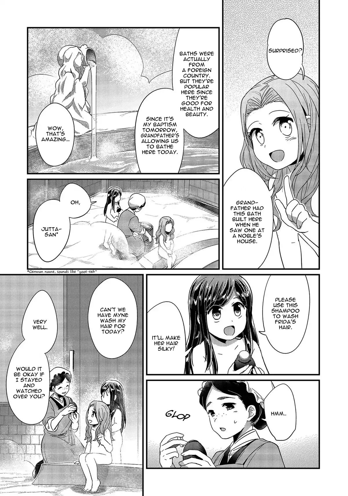 Page 33 of Chapter 25