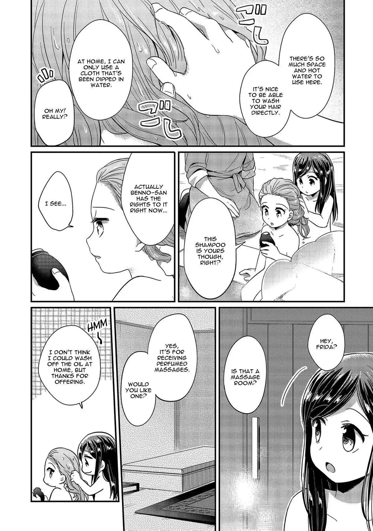 Page 34 of Chapter 25