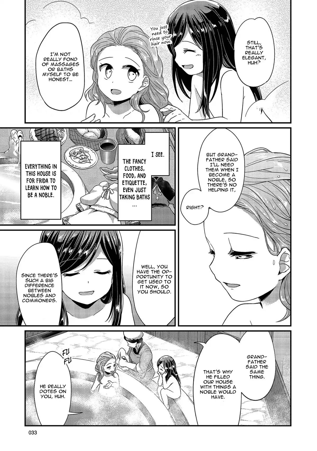 Page 35 of Chapter 25