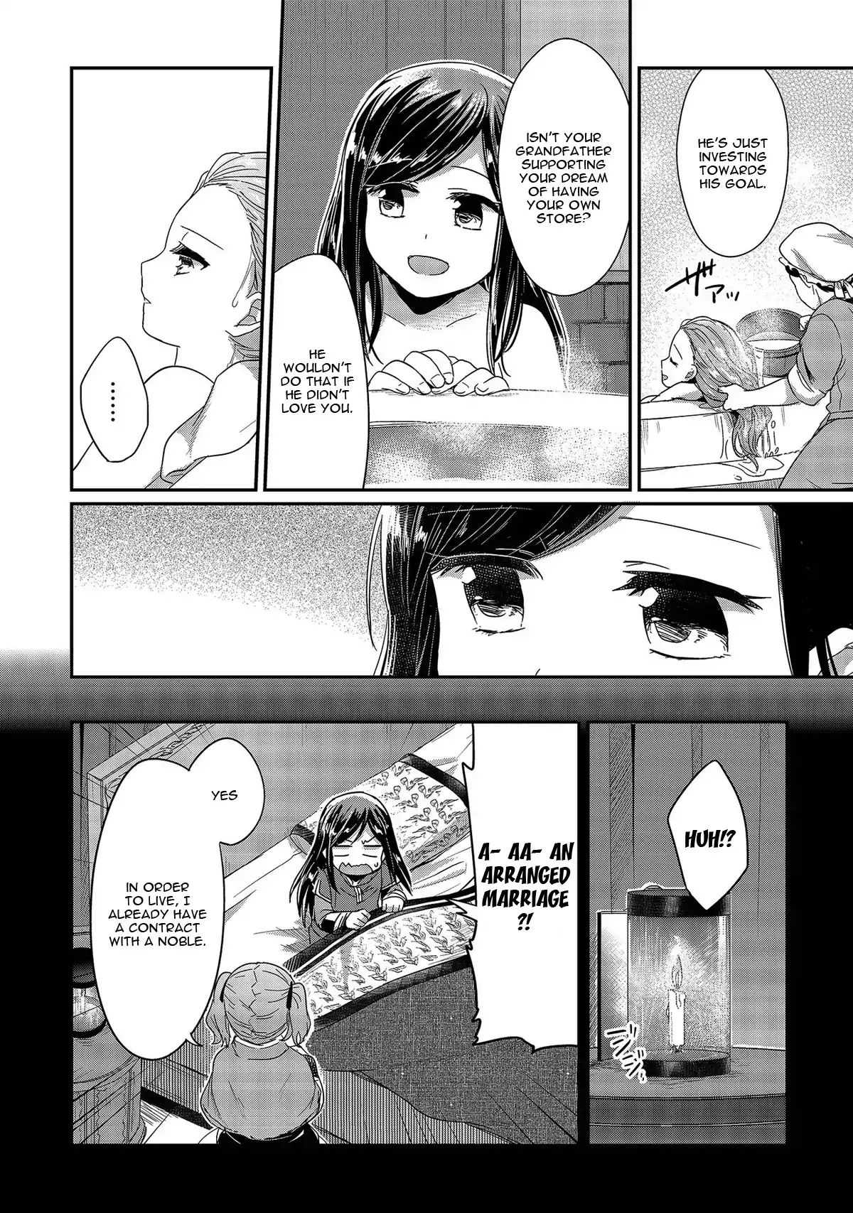 Page 36 of Chapter 25