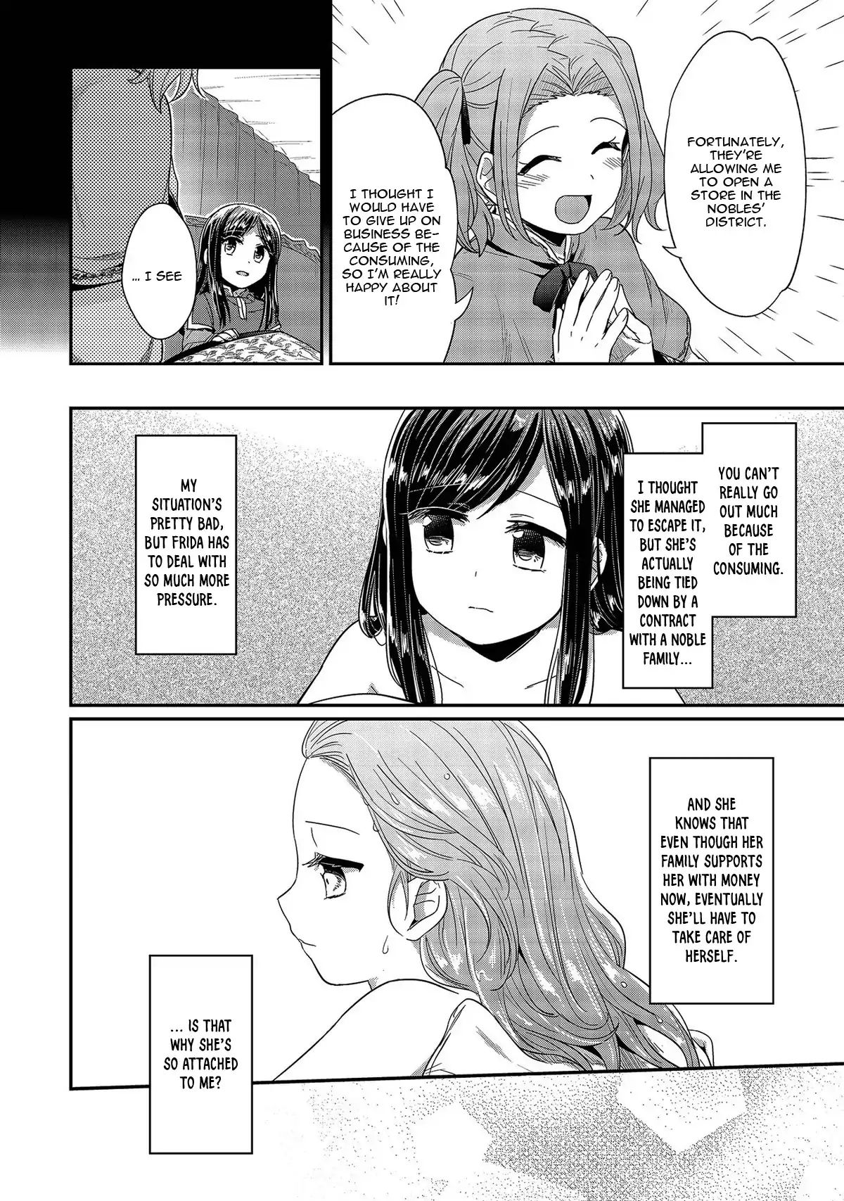 Page 38 of Chapter 25