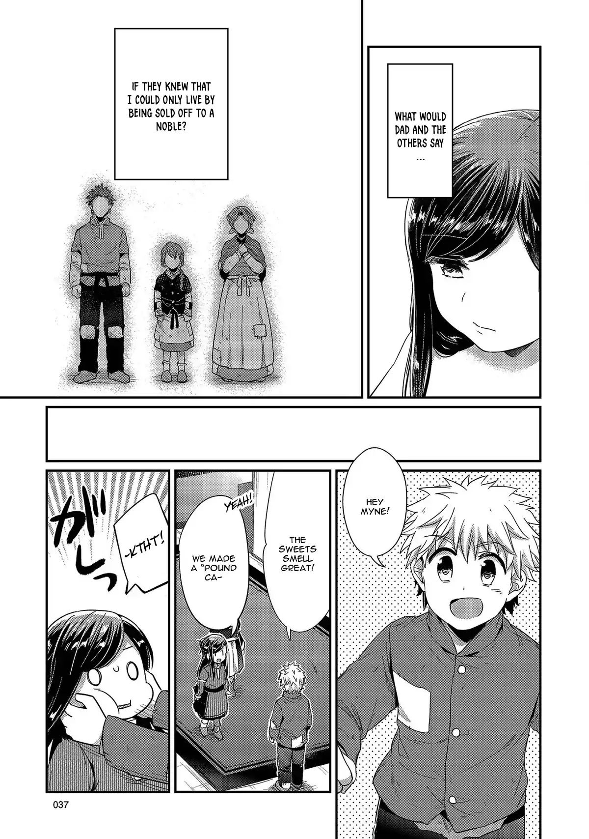 Page 39 of Chapter 25