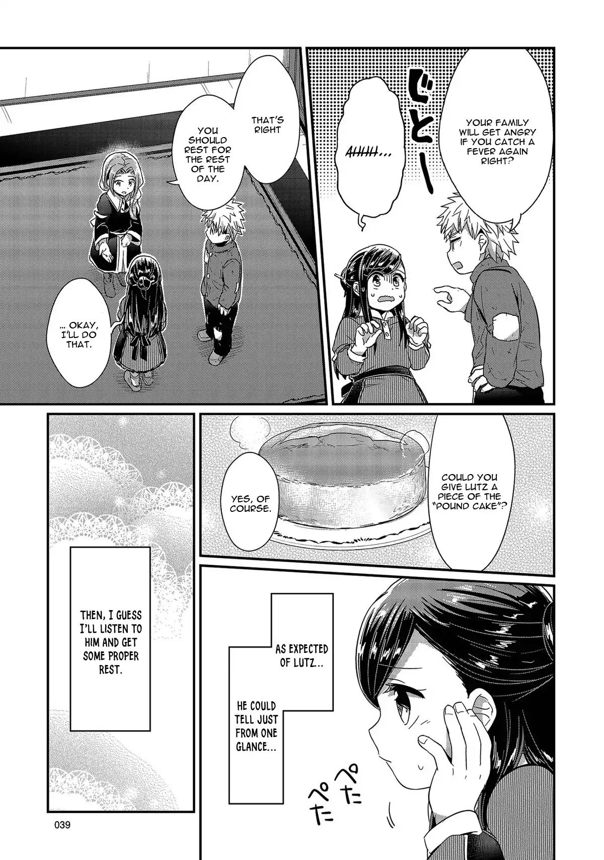 Page 41 of Chapter 25