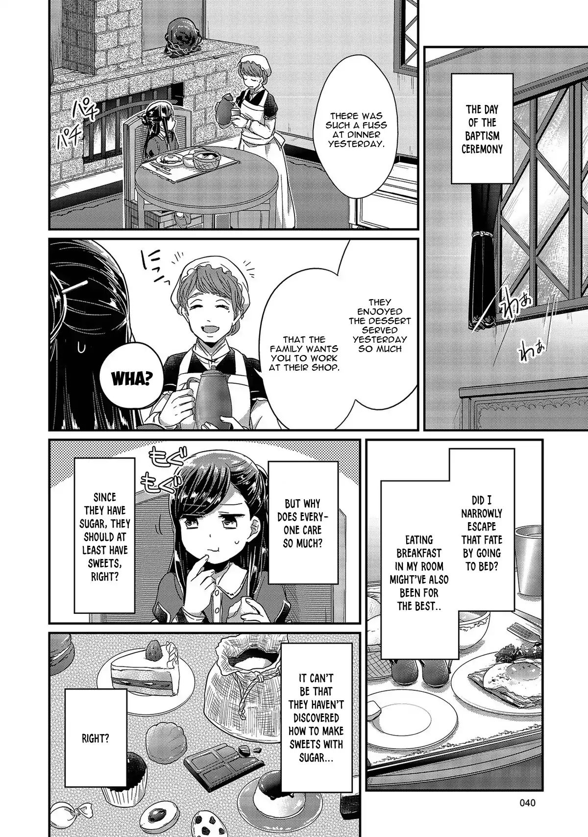 Page 42 of Chapter 25