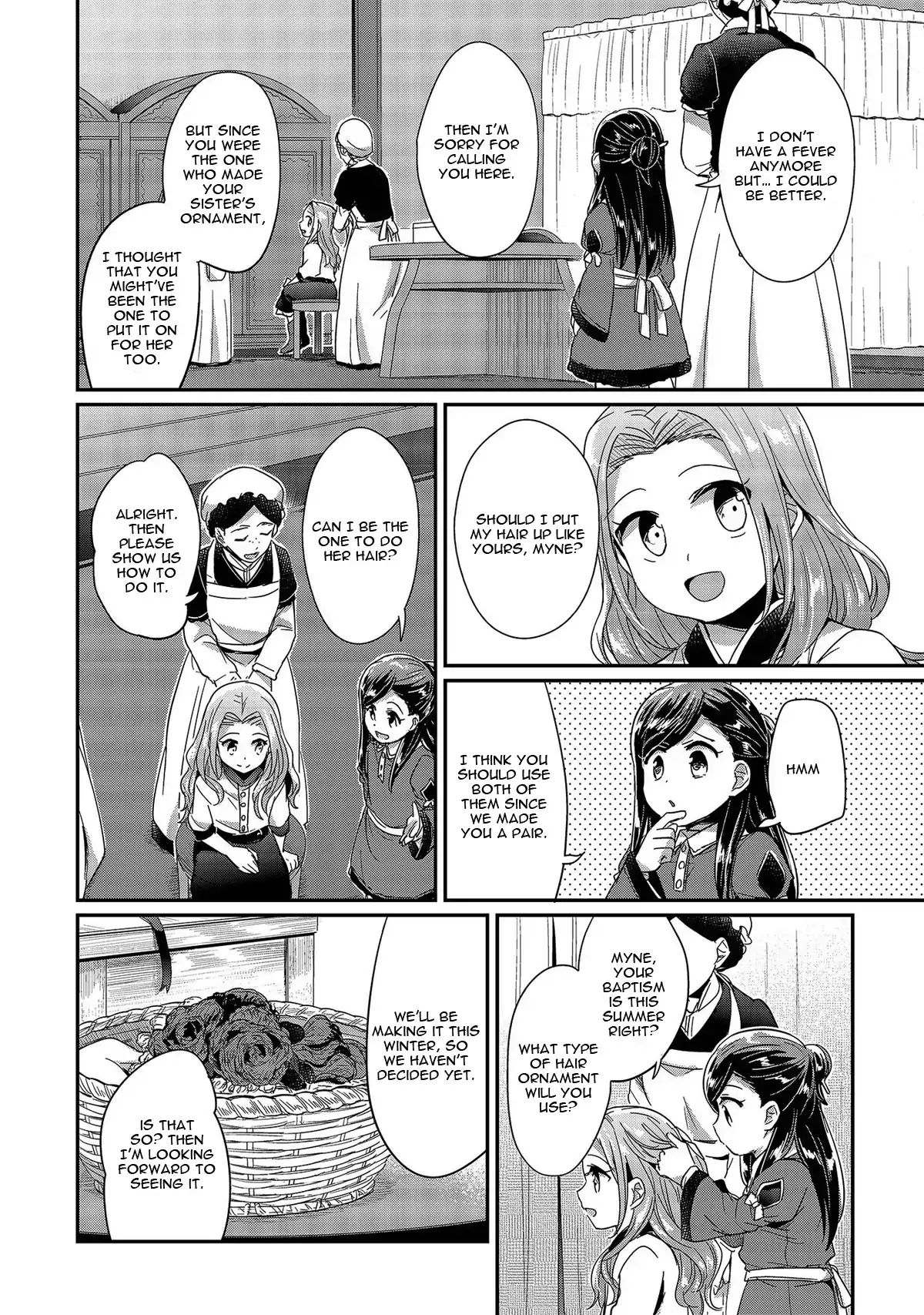 Page 44 of Chapter 25