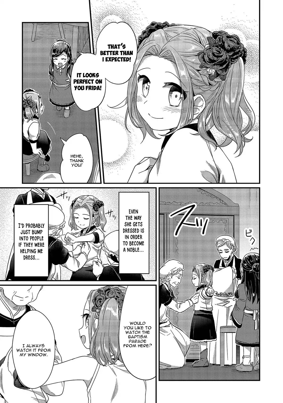 Page 45 of Chapter 25