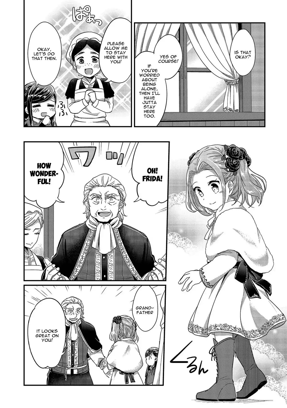 Page 46 of Chapter 25