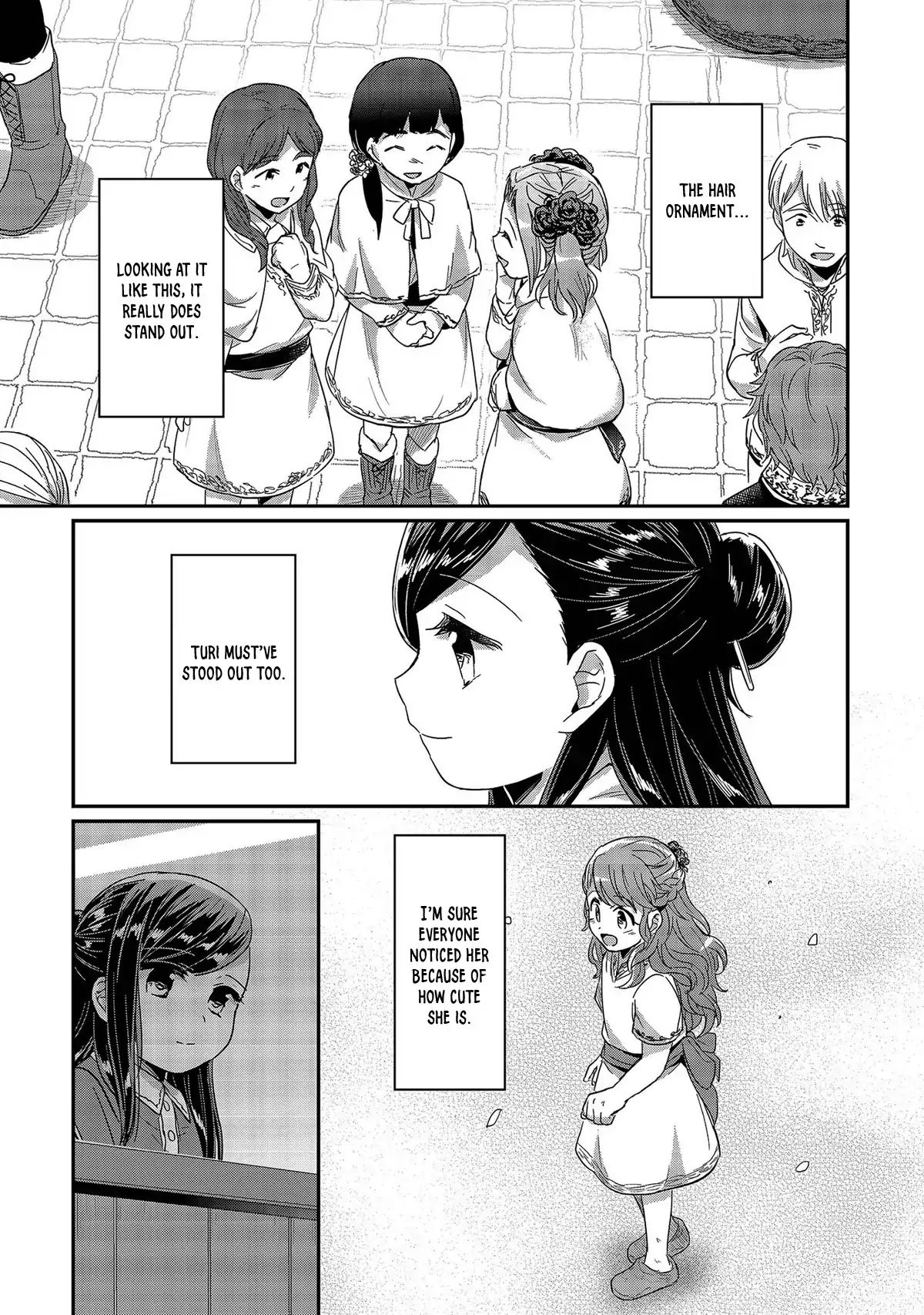Page 49 of Chapter 25