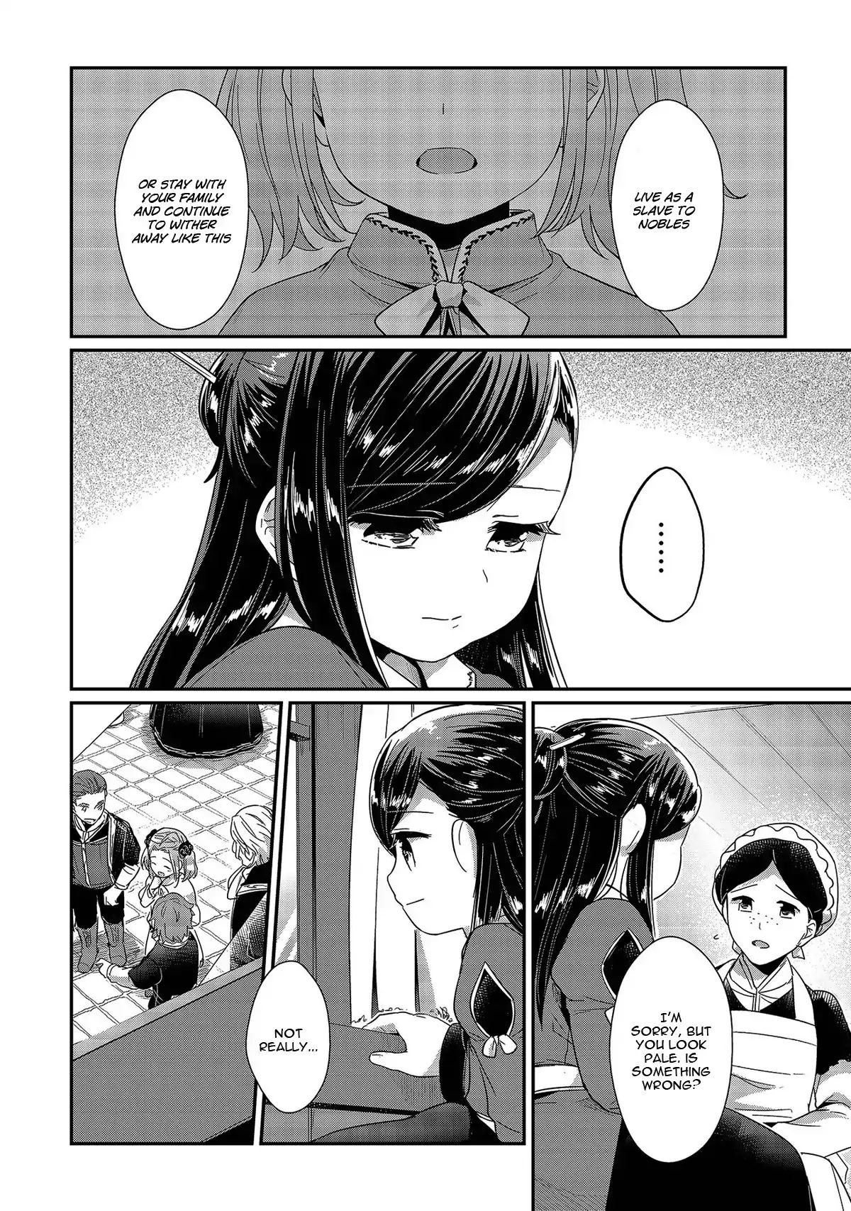Page 50 of Chapter 25