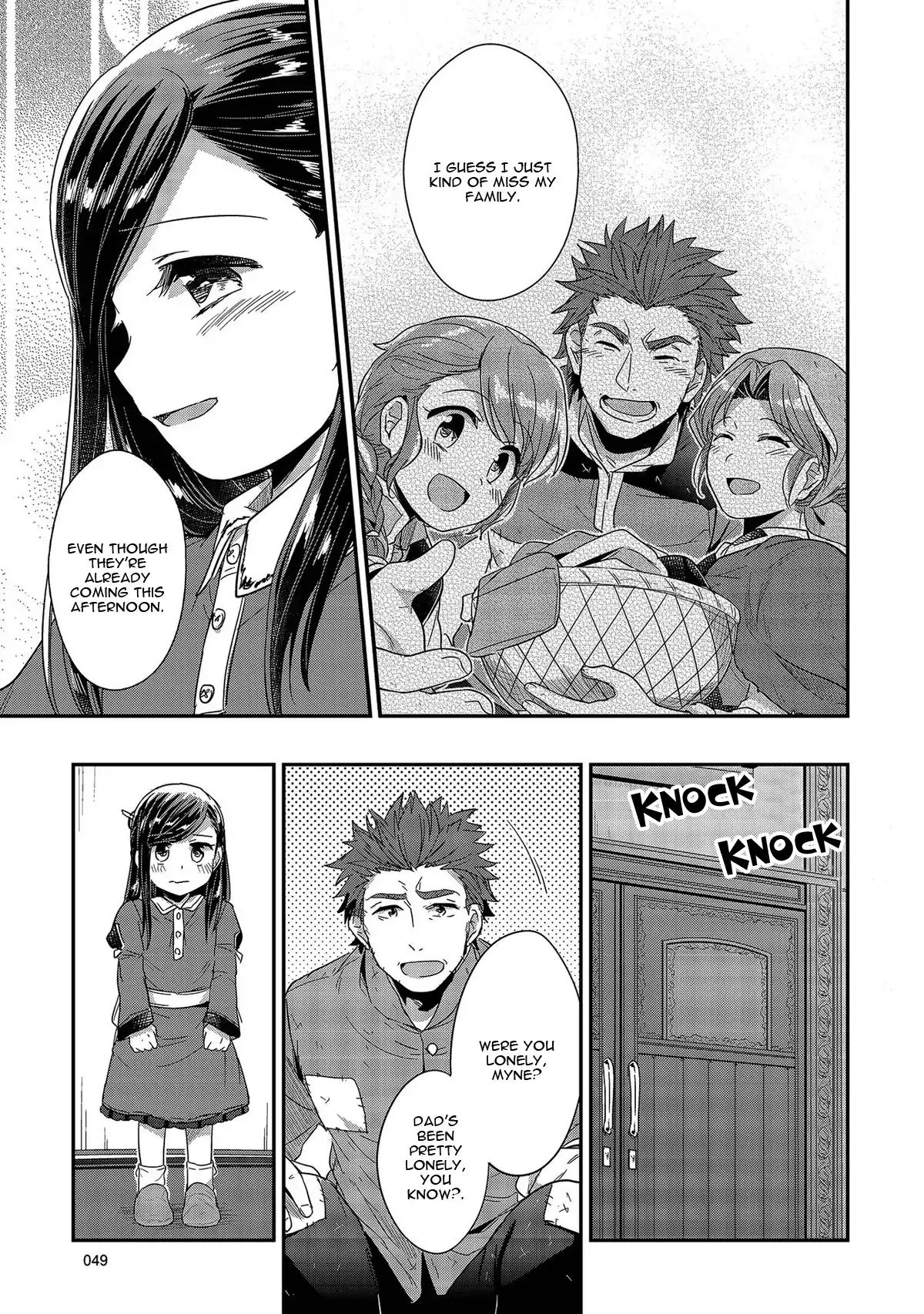 Page 51 of Chapter 25