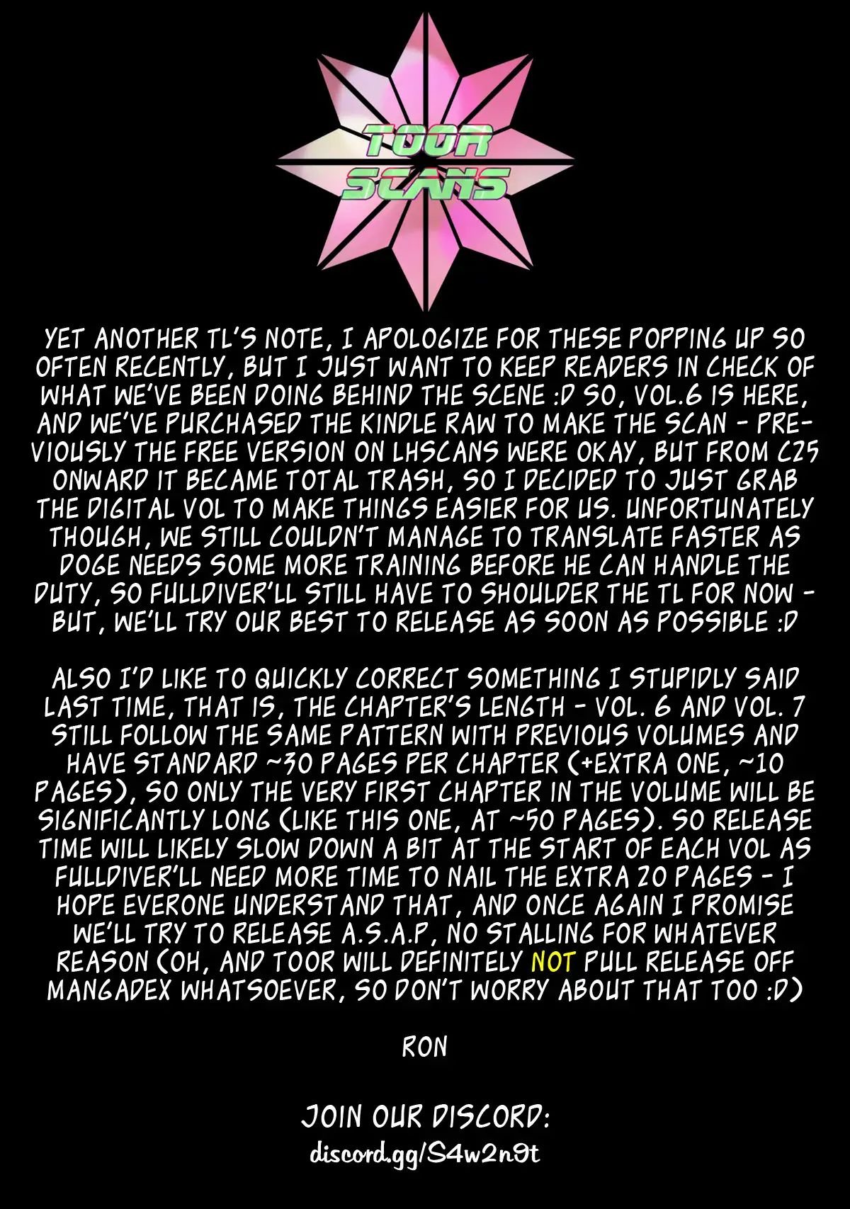 Page 55 of Chapter 25