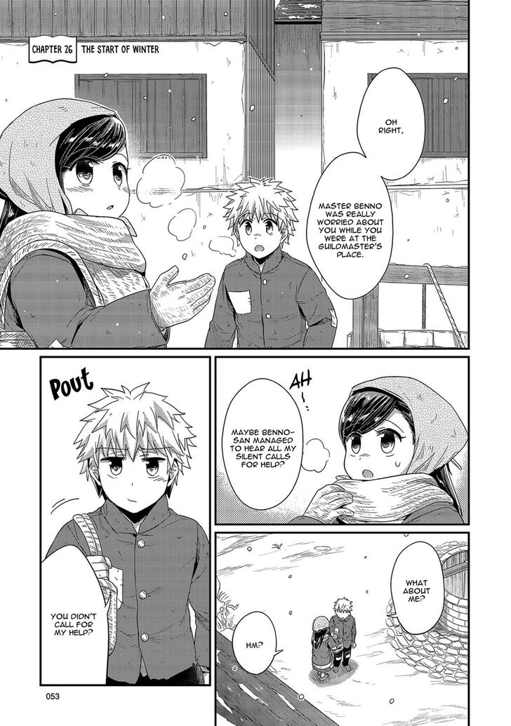 Page 2 of Chapter 26