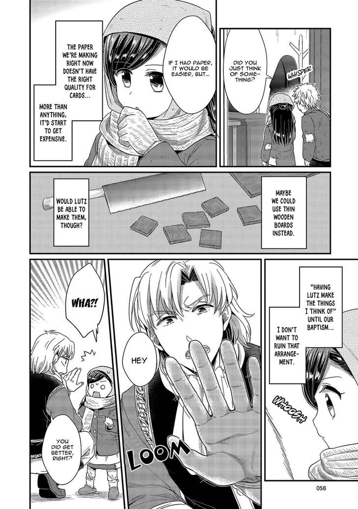 Page 5 of Chapter 26