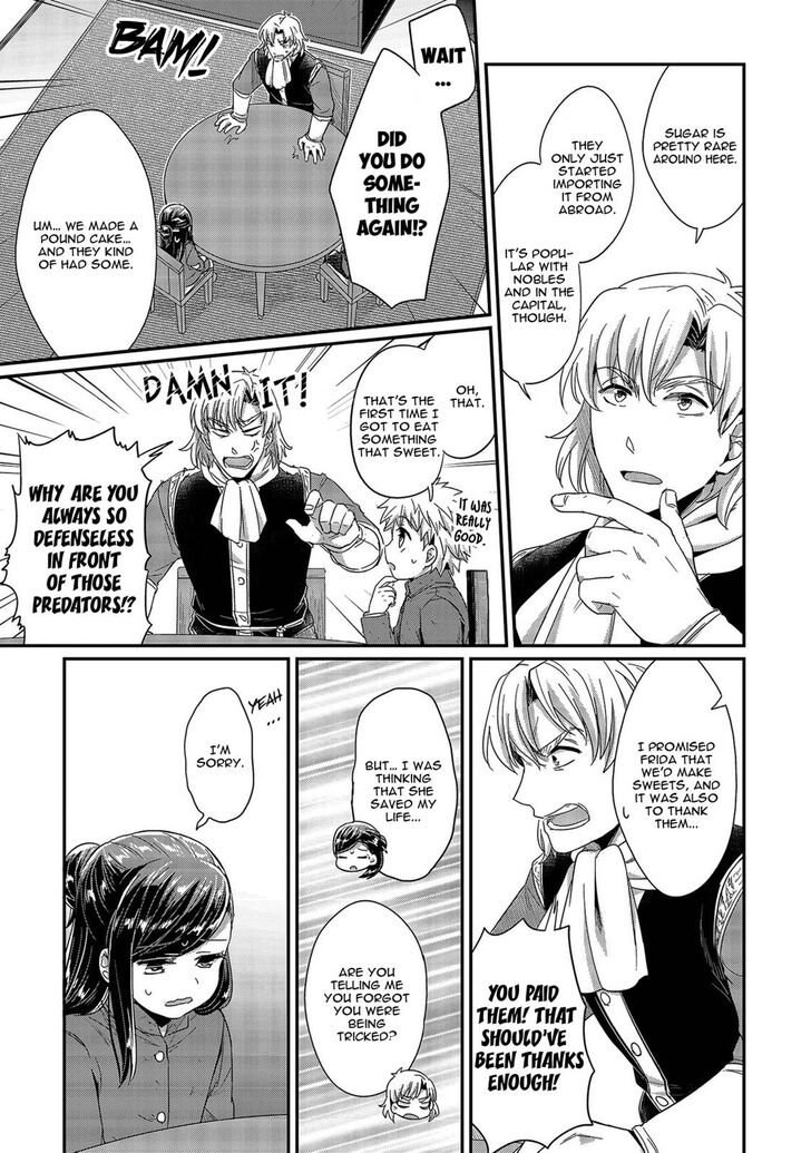 Page 8 of Chapter 26