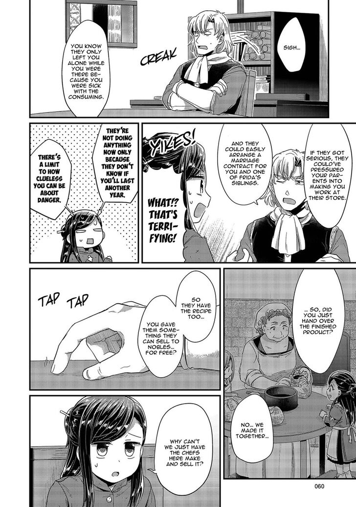 Page 9 of Chapter 26