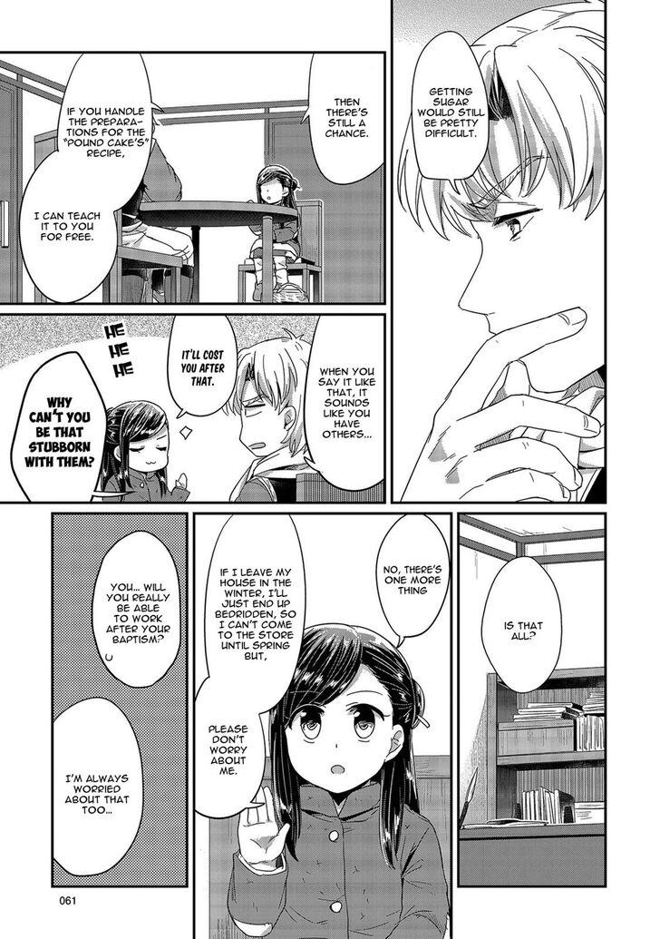 Page 10 of Chapter 26
