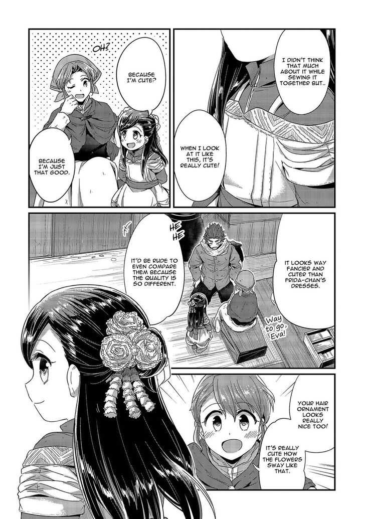 Page 18 of Chapter 26