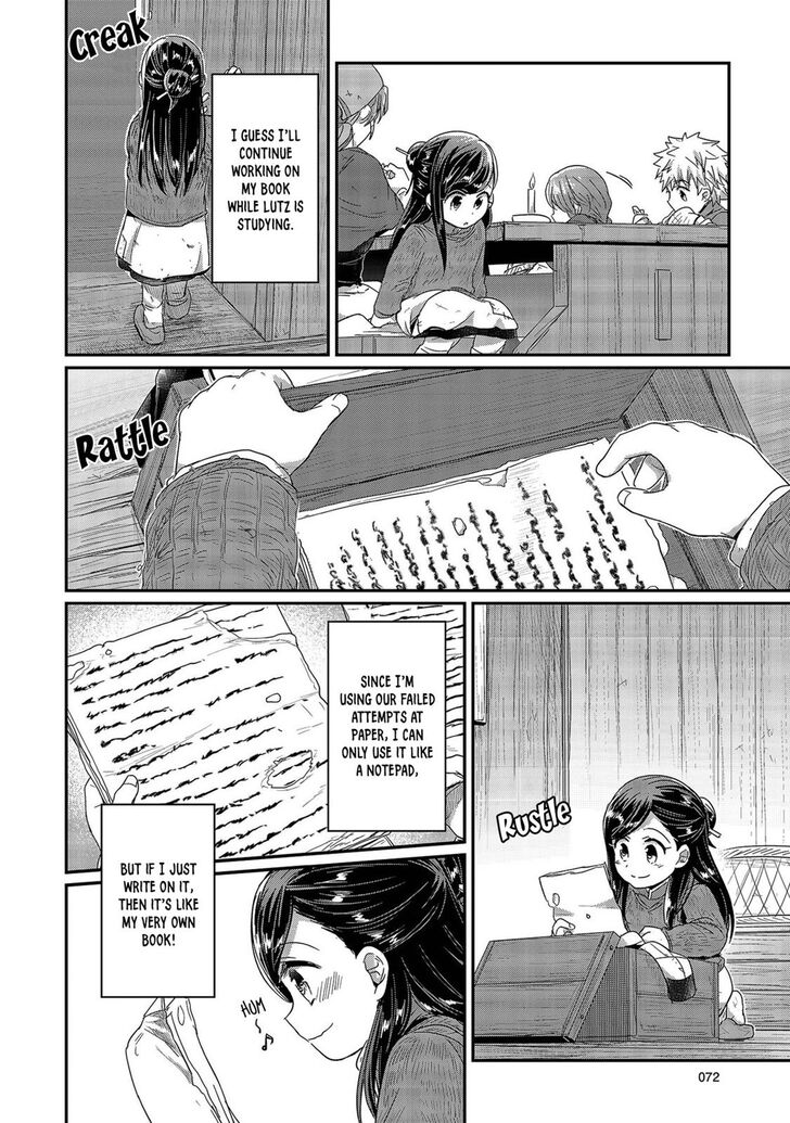 Page 21 of Chapter 26