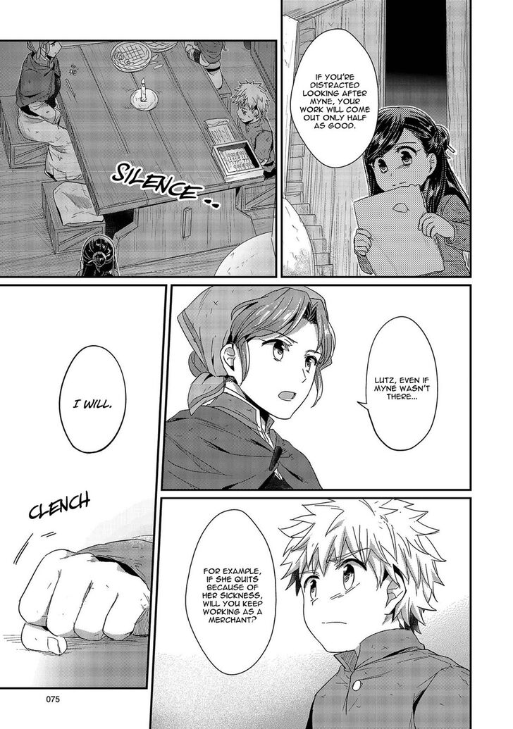Page 24 of Chapter 26