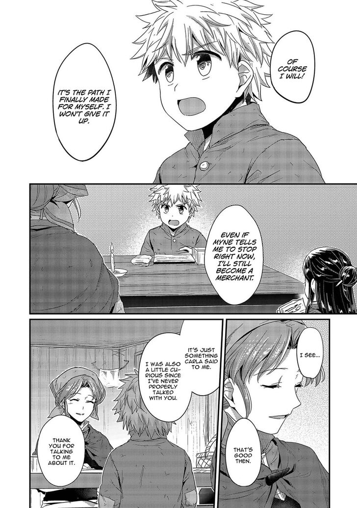 Page 25 of Chapter 26