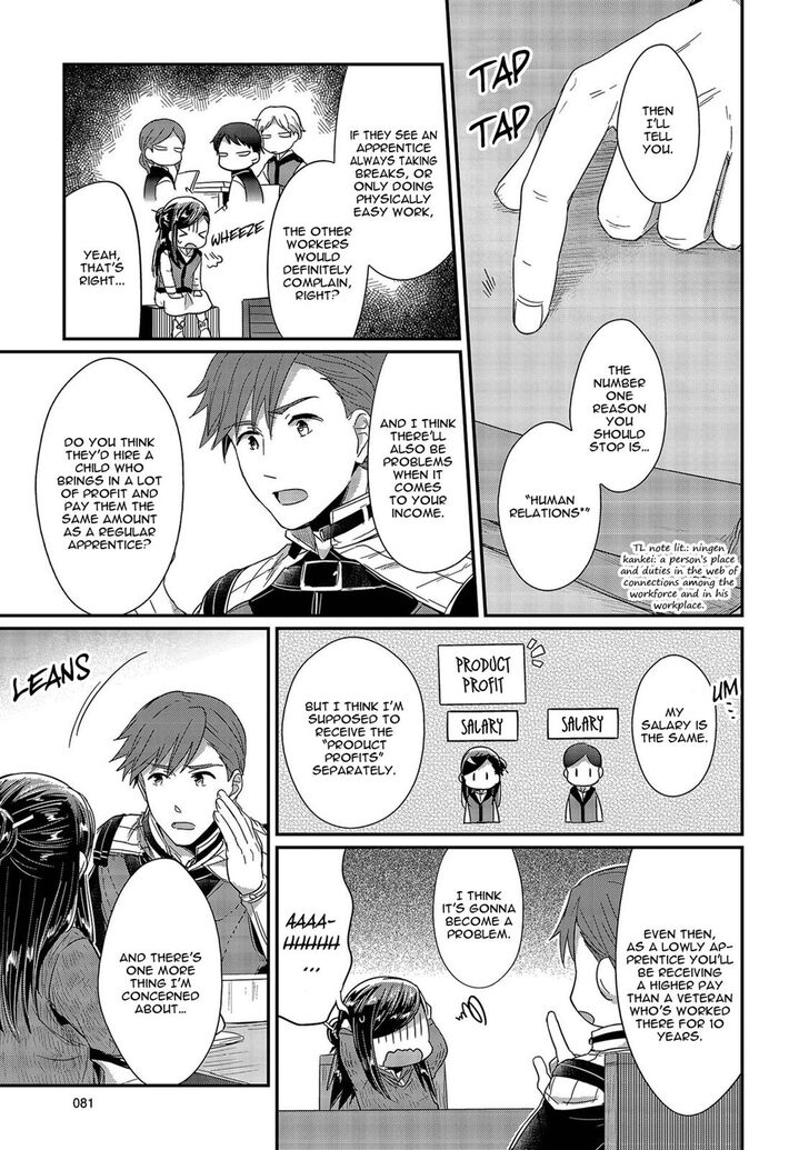 Page 30 of Chapter 26