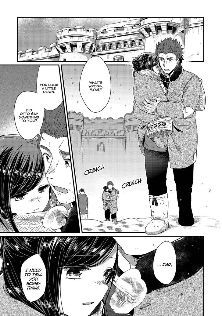 Page 34 of Chapter 26