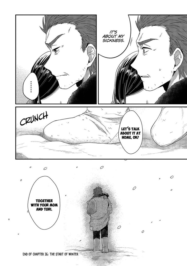 Page 35 of Chapter 26