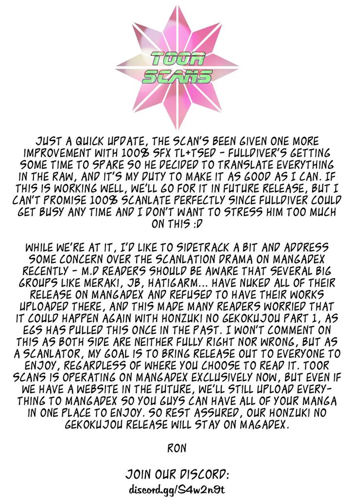 Page 36 of Chapter 26