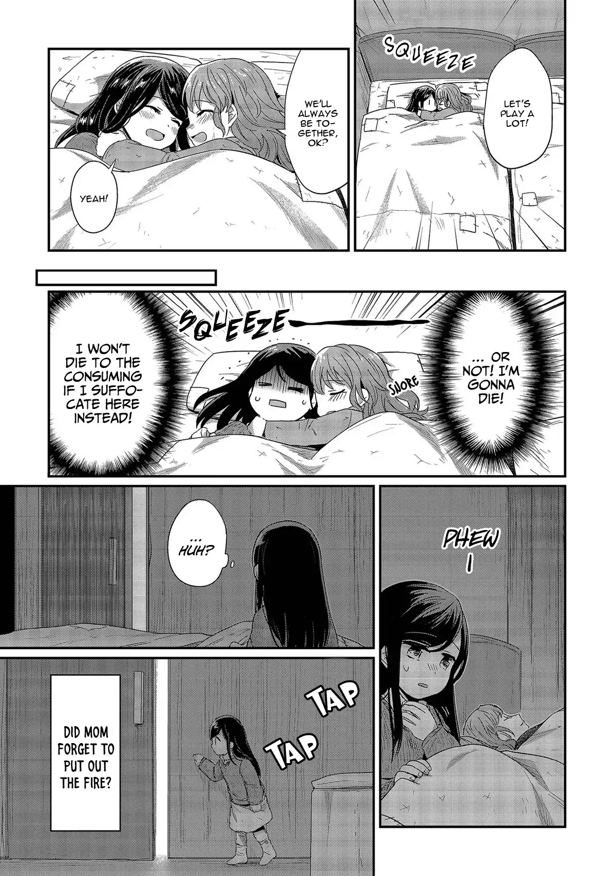 Page 24 of Chapter 27