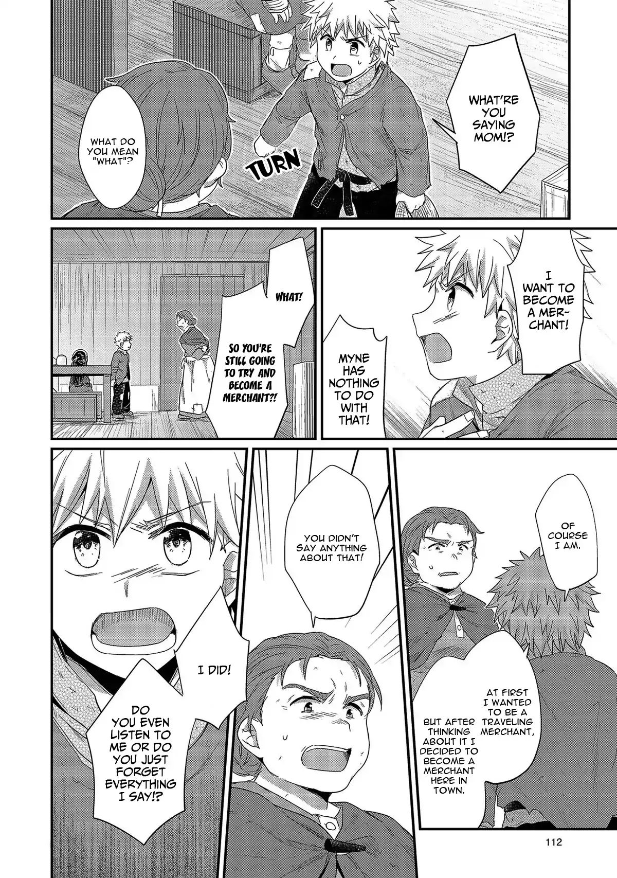 Page 3 of Chapter 28