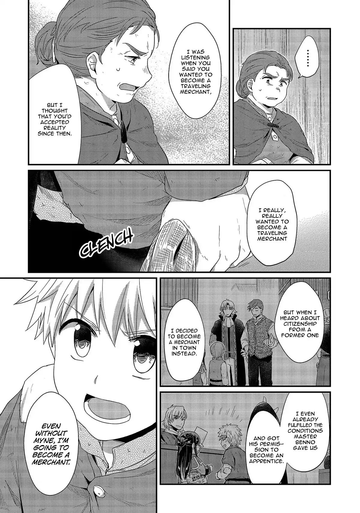 Page 4 of Chapter 28