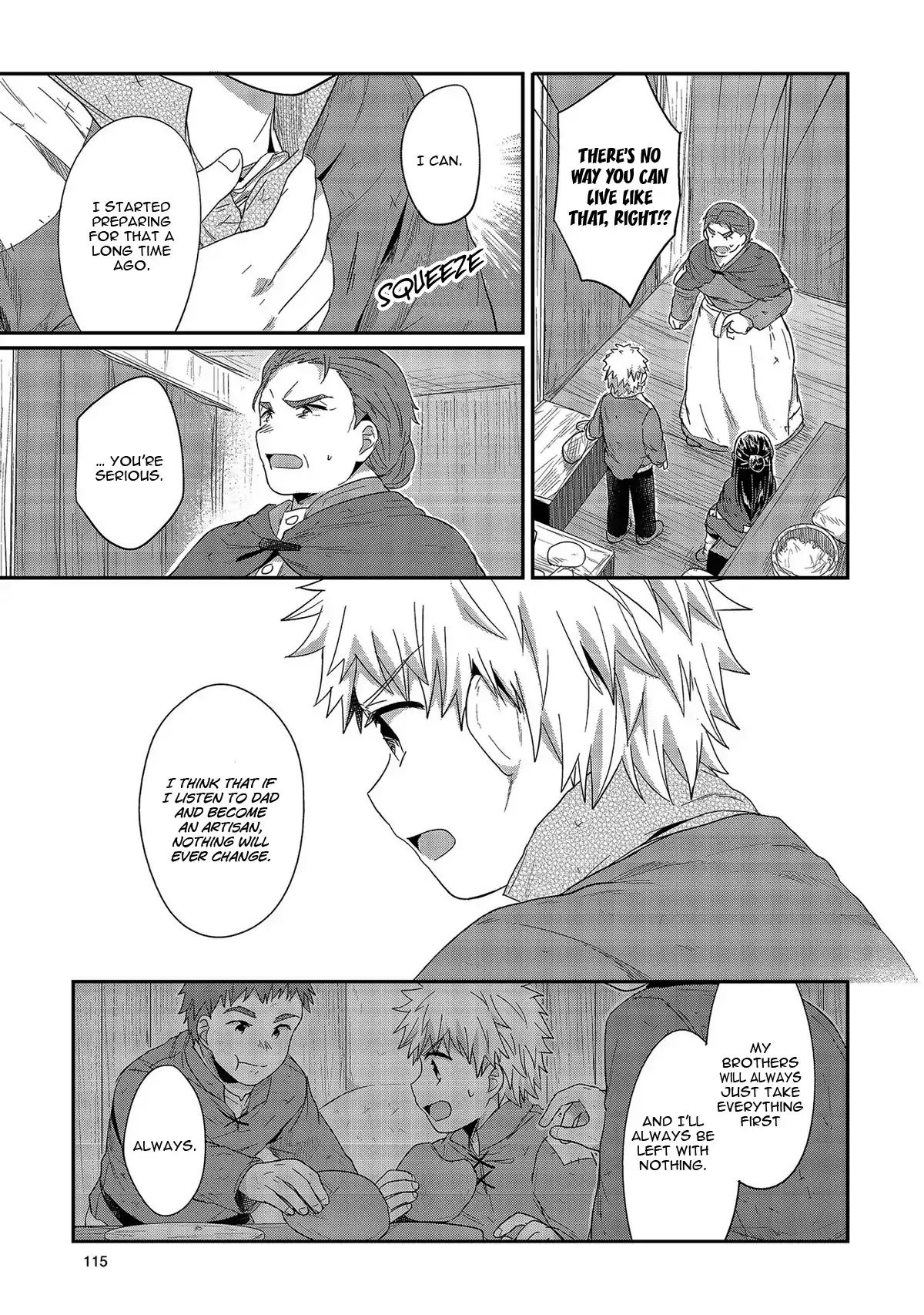 Page 6 of Chapter 28