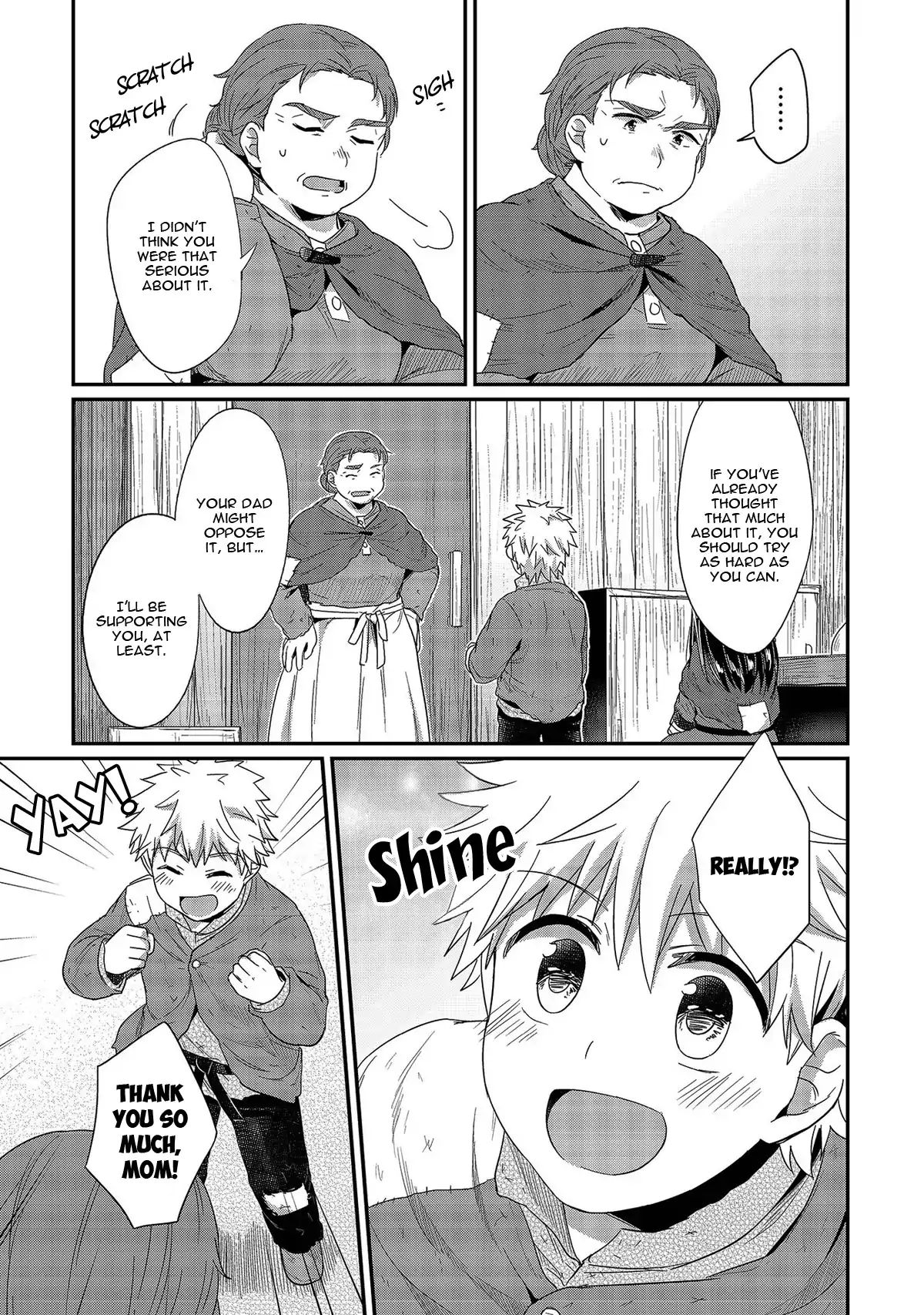 Page 8 of Chapter 28