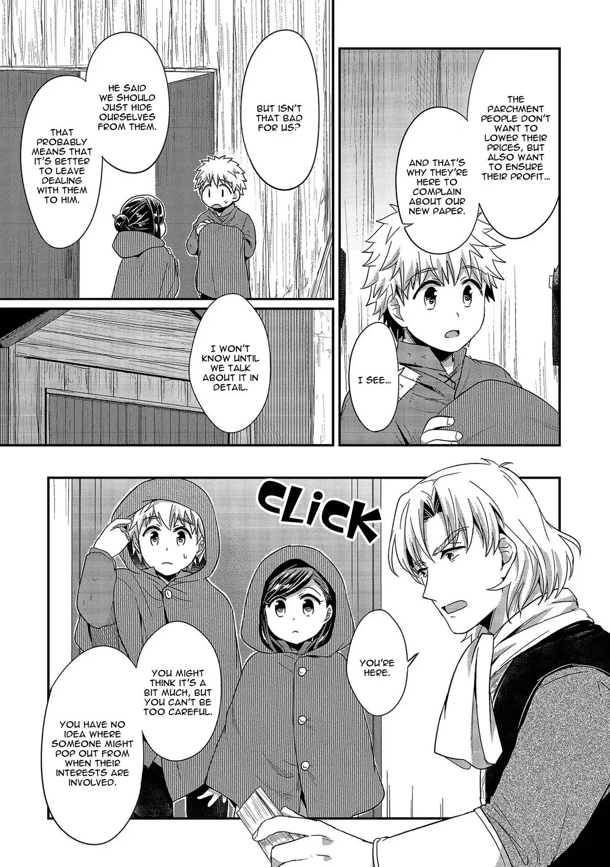 Page 24 of Chapter 28