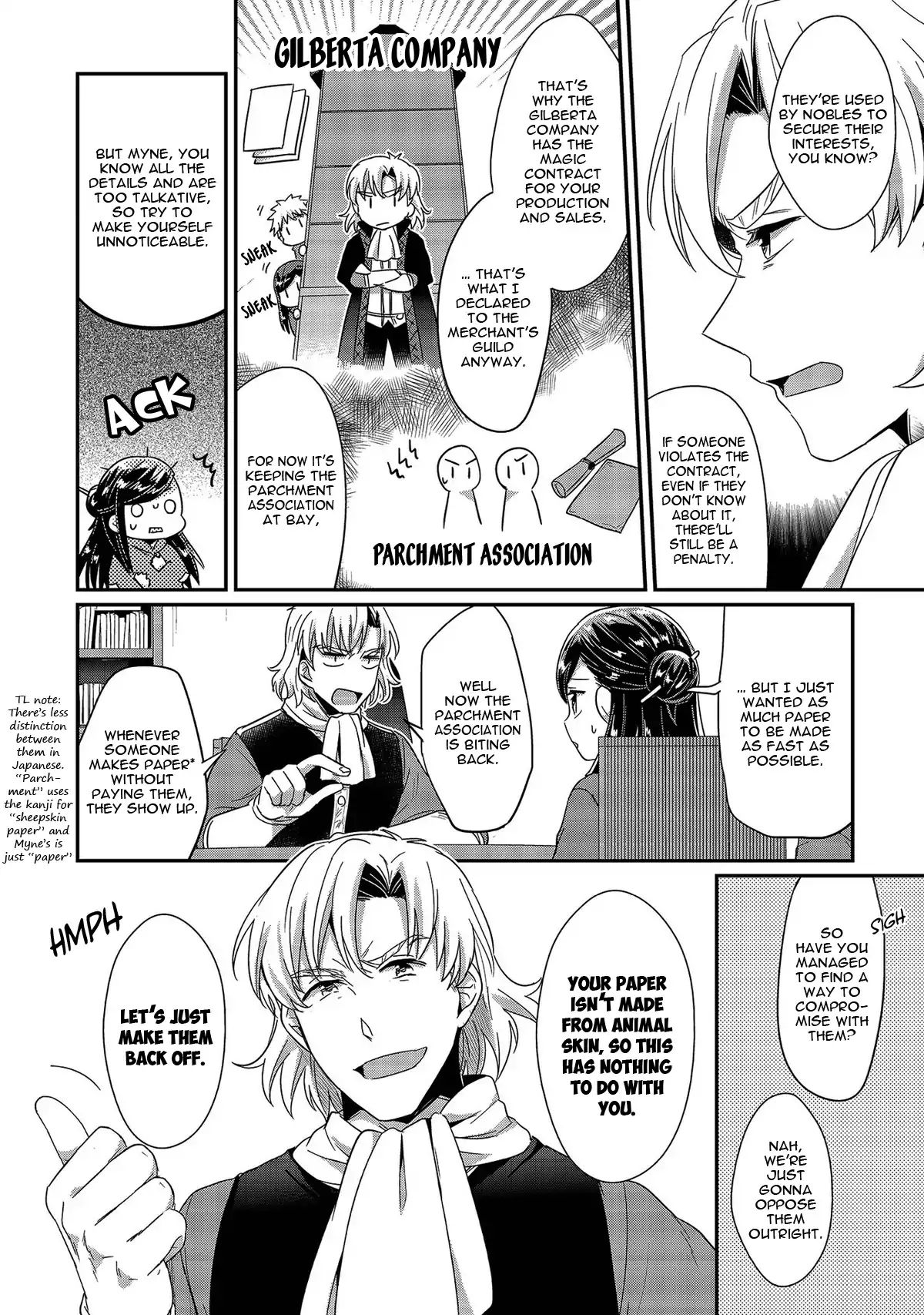 Page 3 of Chapter 29