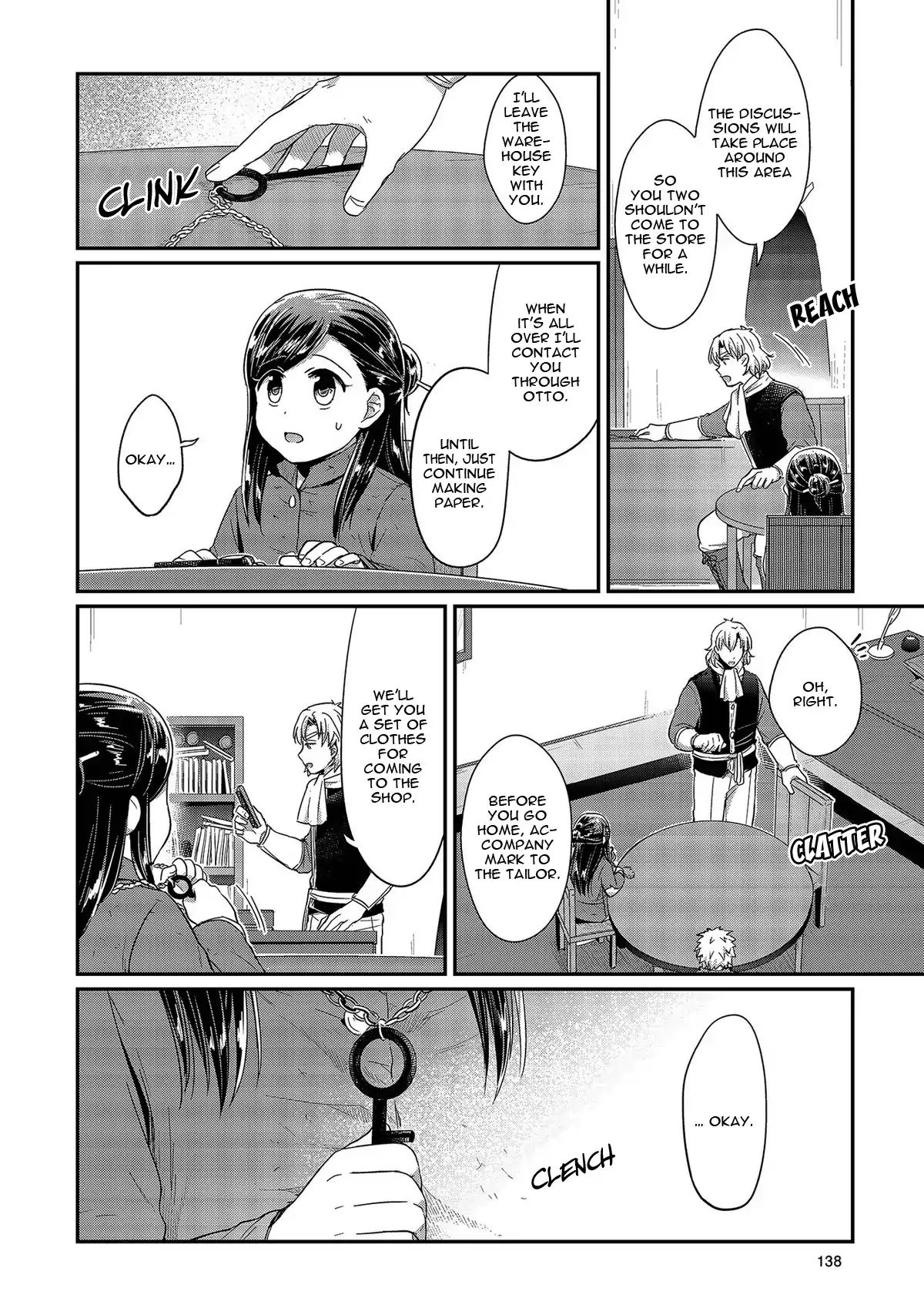 Page 5 of Chapter 29