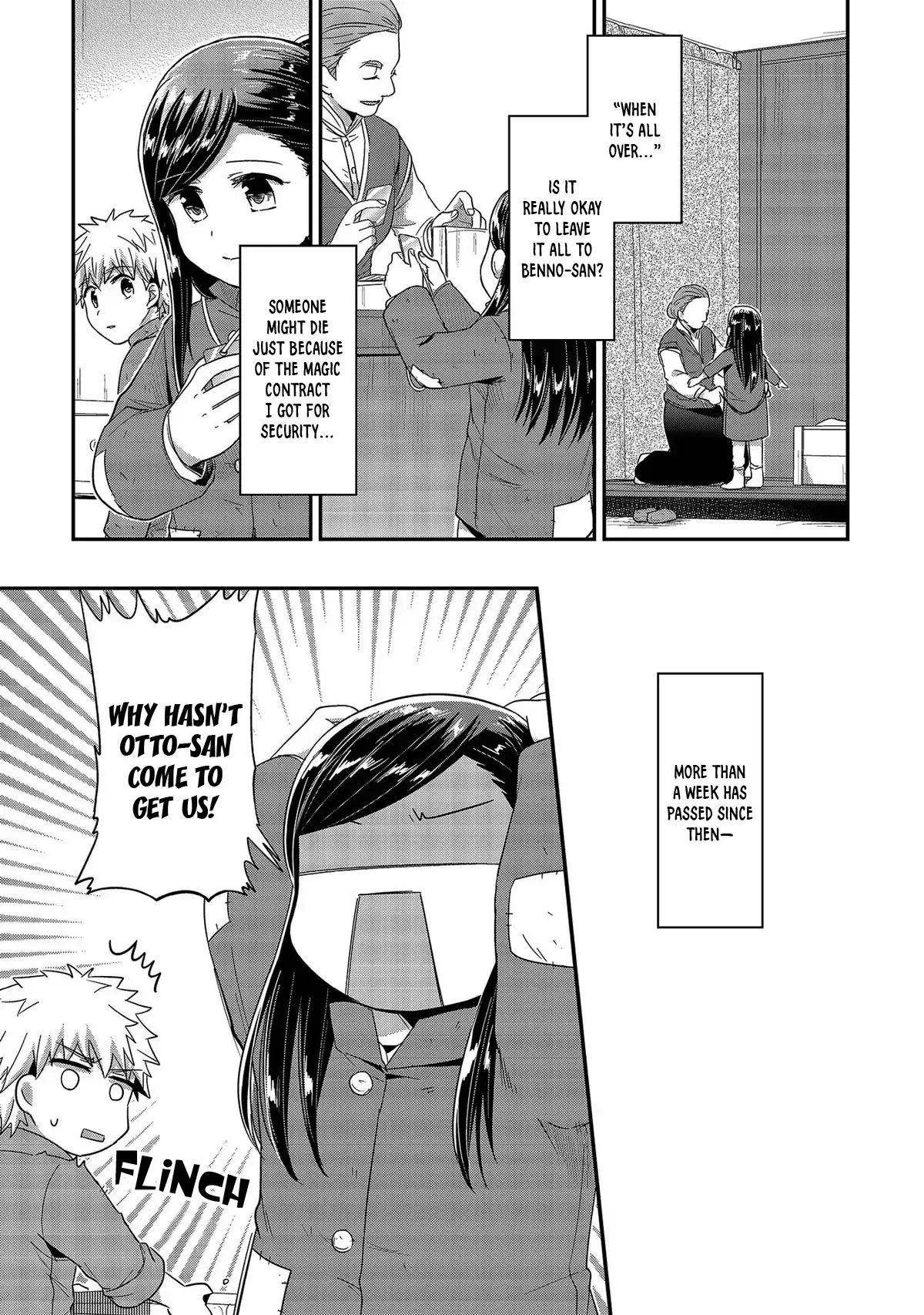Page 6 of Chapter 29