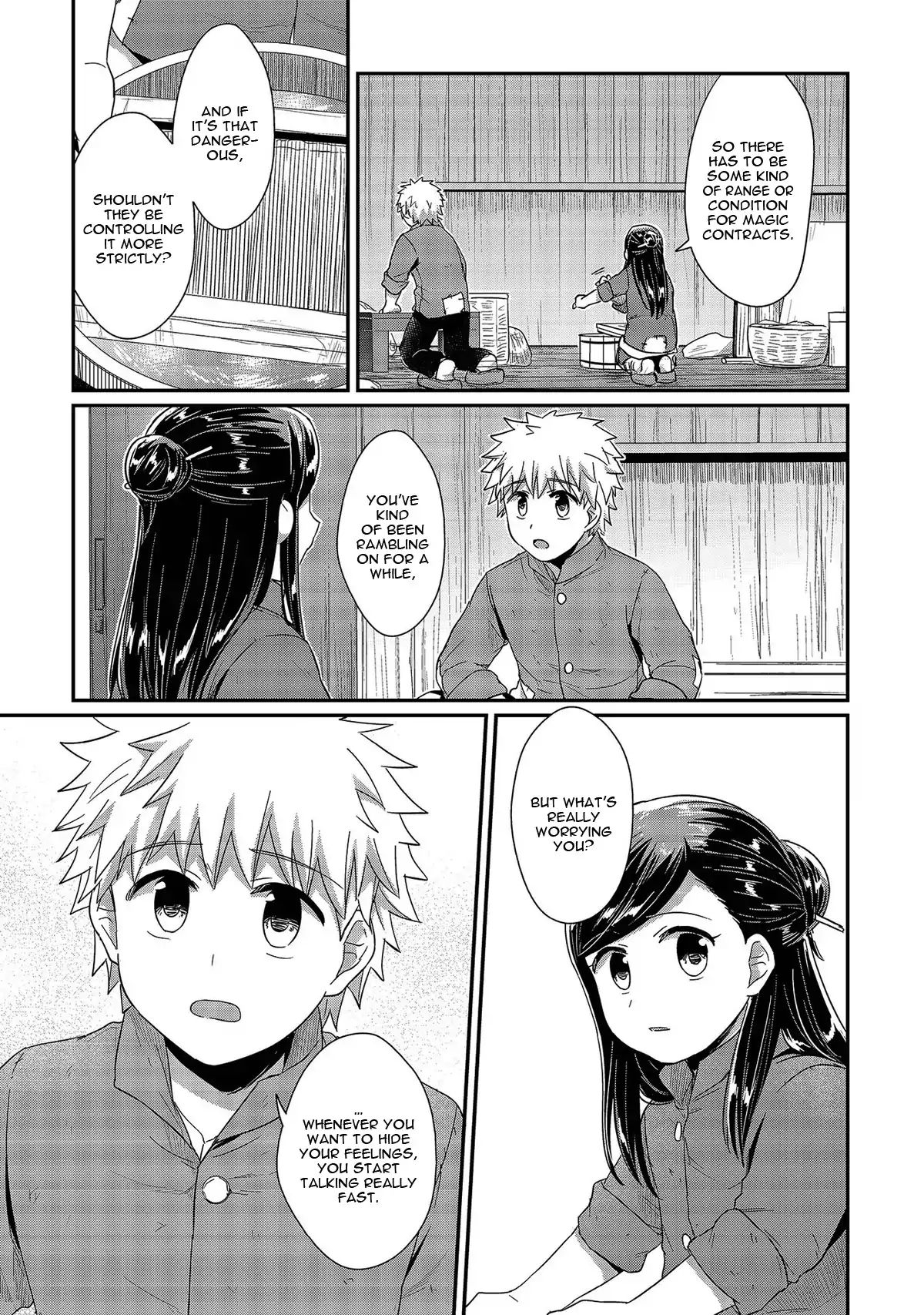 Page 8 of Chapter 29