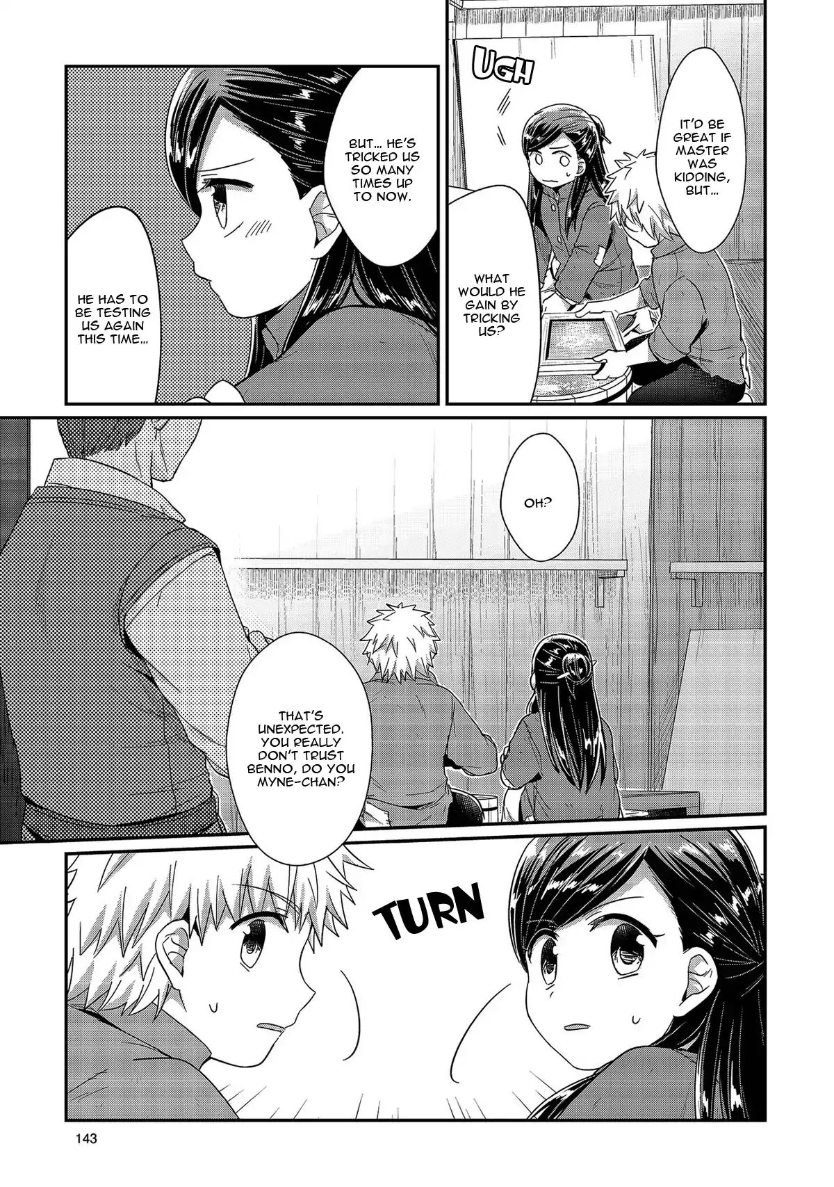 Page 10 of Chapter 29
